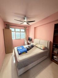 Blk 183B Boon Lay Grove (Jurong West), HDB 5 Rooms #625080521